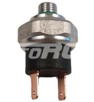 RC-U0499 Датчик давления кондиционера наружняя резьба 3/8-24UNF