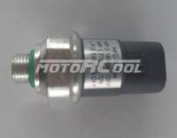 Датчик давления Honda/Acura, OE: 80440-SZ3-003; M11-P1.0, Male. Параметры: HP: 3.08 Mpa Off / MP: 1.74Mpa On / LP: 0.19 Mpa Off / HFC-R134a