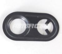 RC-U08356 Прокладка, Chrysler RC-U08356