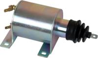 21-1047 Соленоид оборотов двигателя Титан 12V аналог Thermo King 44-6544