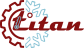 Titan