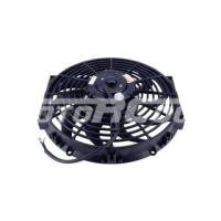 Вентилятор 12" RC-U0128 [VA09-BP12/C-54S]