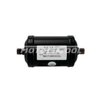 Ресивер горизонтальный RC-U0532