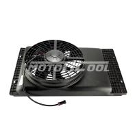 RC-U01412 Вентилятор 13", 24V, 96W, PULL для моноблока RC-U06140
