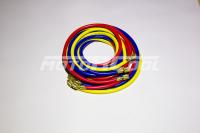 Шланги для коллектора  3 м RC-T01009