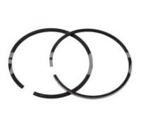 Комплект поршневых колец для Bitzer 4NFCY