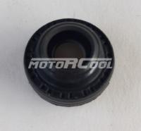 RC-U08331 Сальник компрессора Mitsubishi MSC90C, MSC105C OEM Type, new panasonic R134a