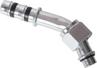 13-1361 Фитинг аналог Manuli 16мм 3/4 №12х45˚ O-RING 7/8-14UNF