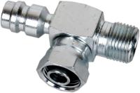 13-0866 Фитинг аналог Carrier 40-60301-00 1/2