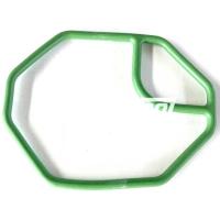 RC-U08361 Прокладка, green Denso