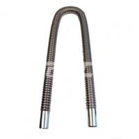 Выхлопная труба RC-U0376