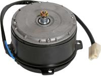 08-2819 Электромотор осевого вентилятора Титан 160w 12V Pusher