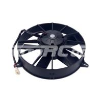 Вентилятор 11" RC-U01342 [VA03-BP70/LL-37A]