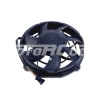 Вентилятор 13" бесколлекторный RC-U01348