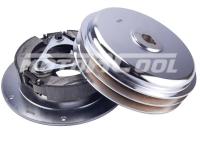 Муфта сцепления аналог Carrier 50-60196-02, 50-60196-00, 50-60196-01, 71-03334, 71-02179