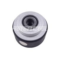 RC-U08395 Обгонная муфта для RC-U08206, D 76,5, h 36, H 52