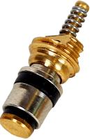 13-1509 Ниппель №8 Bora