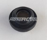 RC-U08342 Сальник компрессора