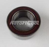 RC-U08374 Подшипник 30x47x18, Sanden TR70,Sanden TR 18mm Nippondenso SC06E