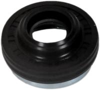 01-0319 Сальник компрессора Титан 10PA15/17