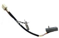 RC-U0627 Температурный и трех-ходовой выключатели в сборе 405-100