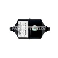 Дегидратор [фильтр-осушитель] RC-U0537