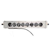 Тосольный отопитель 24V RC-U06135