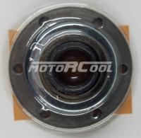 RC-U08306 Сальник компрессора York 6 bolt [7/32''] compressor