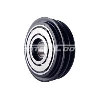 RC-U08105-1 Шкив к компрессору RC-U08098 [Valeo TM21]  А2 Ø 145 мм