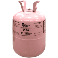 Фреон BLG-410 А Blowgrana [11,3 кг]