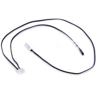 RC-U04011 Датчик для моноблоков и сплит систем