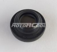 RC-U08340 Сальник компрессора