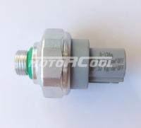 Датчик давления Honda, M11-P1.0, UNF Male. HP: 32 kg/cm2, LP: 2.0 kg/cm2, R-12, R-134a