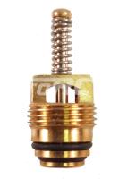 RC-U07052 Ниппель заправочный MT0065 Buick [large]