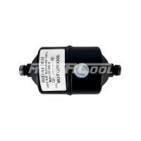 Дегидратор [фильтр-осушитель] RC-U0576