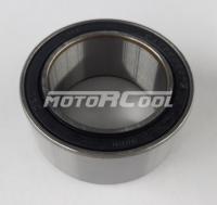 RC-U08386 Подшипник 35х52х22, Nippondenso Mercedes 7SB16C,Rover 6CA,Delphi HU6 / CVC