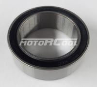 RC-U08389 Подшипник 38х54х17, Nippondenso 10P08E