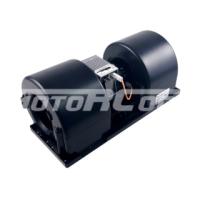 Радиальный Вентилятор RC-U01312 [006-B40-22]