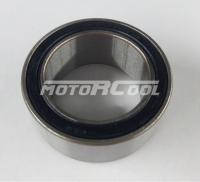 RC-U08380 Подшипник 32х47х18, FS10 / LV1 / Seiko Seiki