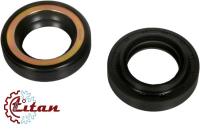 01-2630 Сальник компрессора Титан аналог BOCK 470/560/655