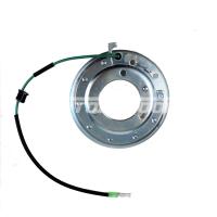 RC-U08103 Муфта к модели Valeo TM-16, 24V