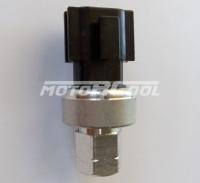 Датчик давления Opel RC-U0486