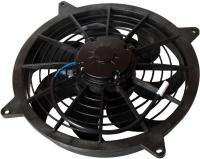 08-1276 Вентилятор D389 Титан 24V Puller 160W "S"