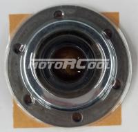 RC-U08305 Сальник компрессора Chrysler RV12 carbon seal compressor