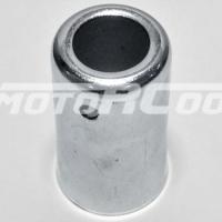 RC-U07122 Стакан сталь G8 [тонкостенный шланг G8 13/32]