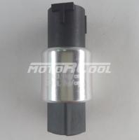 Датчик давления Ford/Mondeo, OE: FSVH-19E561AA; M12-P 1.5 Female On: 3.1 kg/cm2 Off: 1.7 kg/cm2 [Diff] RC-U0462B