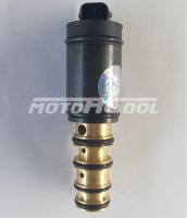 RC-U08273 Клапан электромагнитный компрессора L=99 mm, 6 O-RINGS, TOYOTA CROWN, REIZ