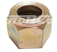 RC-U0742 Гайка O-Ring сталь [для фитингов 10мм]