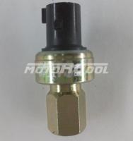 Датчик давления Opel/Astra, OE: 90451440; M10-P 1.25 Female On: 15.5 kg/cm2 Off: 13.5 kg/cm2 [Diff]