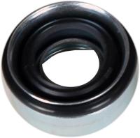 01-1442 Сальник компрессора Титан 7H15